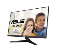 Écran gaming - Asus - VY279HGE - 27”