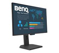 Écran Gaming - BENQ - BL2790TC - 27"" Full HD - IPS - 144 Hz - Noir