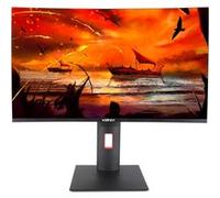 Ecran Gaming Curved 27" 180hz Shadow