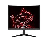Ecran gaming - G24C6 E2
