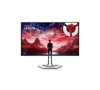Écran gaming Lenovo Legion Pro 27Q-10 26,5 QD-OLED 280 Hz 0,03 ms HDR True Black 99% sRGB/ DCI-P3