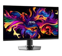 MSI MAG 321UPX QD-OLED