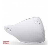 GIVI H20.5/H20.9/H20.6 Visière, transparent