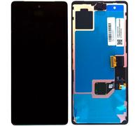 Ecran Google Pixel 7 Vitre + Dalle Oled Origine Google