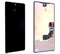 Ecran Google Pixel 7a Vitre + Dalle Oled Origine Google