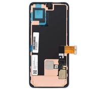 Ecran Google Pixel 8 Vitre + Dalle Oled Origine Google