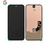 Ecran Google Pixel 8a Vitre + Dalle Oled Origine Google