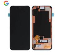 Ecran Google Pixel 9 Vitre + Dalle Oled Origine Google