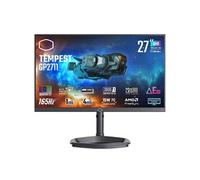 Ecran GP2711 27' QHD 165Hz/MiniLED VA HDR USB-C KVM/FS