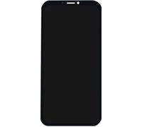 Écran Hard-OLED - Apple - iPhone 12, 12 Pro - Super Retina XDR - 6,1 pouces - 1170 x 2532 pixels