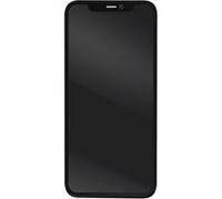 Écran Hard OLED de Remplacement pour iPhone 11 Pro et Vitre Tactile Noir