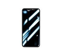 Ecran Hard OLED de Remplacement pour iPhone XS Max Noir