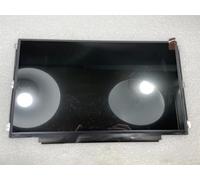 Écran HD 30 broches pour HP 804085-004 HB125WX1-201 V3.0 12,5"