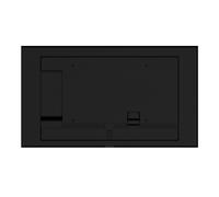 Hikvision DS-D6065UN-DP Écran LED 65 4K UHD HDMI