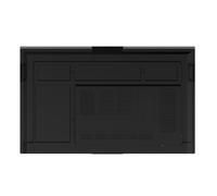 ECRAN HIKVISION 75'' 4K Interactive 3840x2160 16h/7j 480cd/m VA LED 50pts 5 ms