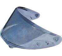 HJC, Ecran pour Casque RPHA12 (HJ-42), Irridium Argent