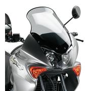 Ecran HONDA Varadero XL 125 V 2001 2002 2003 2004 2005 2006 Ecran Kappa couleur fumée