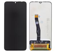 Ecran Honor 10 Lite Vitre Tactile Et Dalle Afficheur Lcd