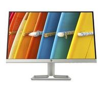 Ecran HP 22F 21.5" Argent G