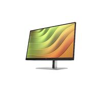 Ecran HP 23 E24Q G5 IPS QHD 16:9 5ms Display Port/HDMI 6N4D0AA