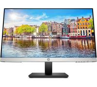 Écran HP 24mh IPS LED Full HD 24