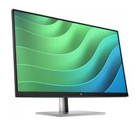 HP Écran FHD E27 G5
