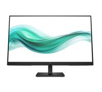 Écran HP 324ph 23,8 Full HD IPS 100Hz, Haut-parleurs Intégrés, Réglable en Hauteur, 5ms