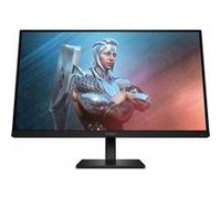 OMEN by HP Écran gamer FHD 165 Hz OMEN 27 pouces - OMEN 27
