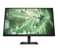 Ecran PC Hp Ecran 780H4E9-ABB 27 IPS Flicker free 165 Hz 50-60 Hz