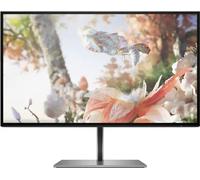 Écran HP DreamColor Z25xs G3 QHD USB-C
