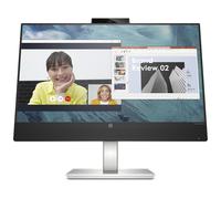 Écran HP M27fq