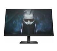 OMEN by HP Écran gamer FHD 165 Hz OMEN 23,8 pouces - OMEN 24