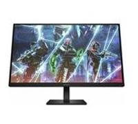 OMEN by HP Écran gamer FHD 240 Hz OMEN 27 pouces - OMEN 27s