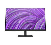 HP Écran FHD P22h G5