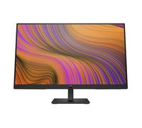 HP Écran FHD P24h G5