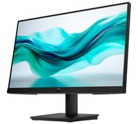 Écran HP S3 Pro 322pf Full HD 32 - Moniteur professionnel avec garantie 2 ans
