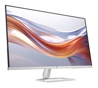 Écran - HP - Série 5 - 31,5 pouces - FHD - 100 Hz - 3000:1