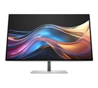 HP Moniteur Series 7 Pro 727pq 27p QHD IPS DisplayPort HDMI Temps de réponse 5 ms