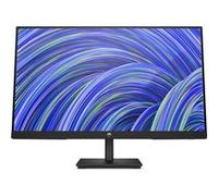 HP Écran FHD V24i G5