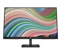 HP Écran FHD V24i G5