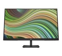 HP Écran FHD V27ie G5
