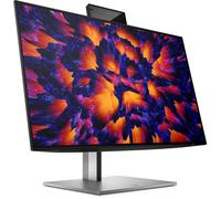 HP Écran de conférence Z24m G3 QHD