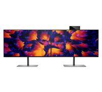 HP Écran Z24q G3 QHD