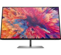 Écran HP Z24q G3 QHD