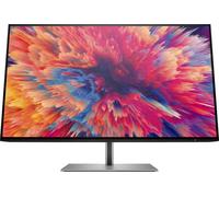 Écran Hp Z24Q G3 Qhd