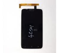 Ecran Htc One Xl