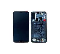 Ecran Huawei P20 Pro Twilight Complet Origine Constructeur