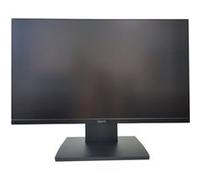 Ecran MTL236A 23,6 FHD LED