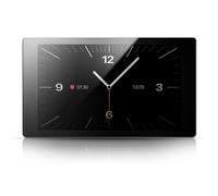Écran IHM NX4880E043-011C 4,3 pouces 480 x 800, module LCD TFT IPS série UART, dalle tactile capacitive CTP