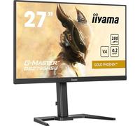 iiyama G-MASTER Gold Phoenix GB2795HSU-B1 - écran LED - Full HD (1080p) - 27" - HDR